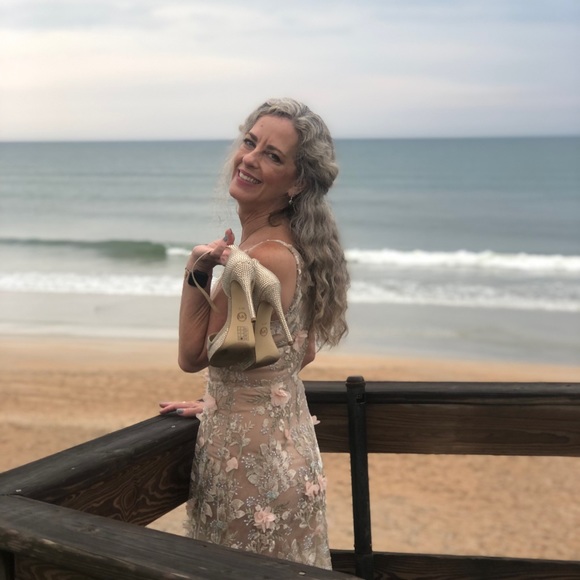 Michelle’s shop and share show every Thursday 6:30am and Sunday 7:30pm central - Picture 6 of 14